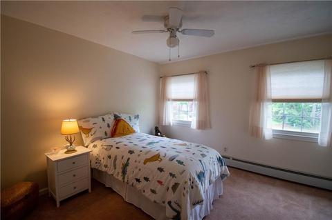 9 Silver Maple Dr, Coventry, RI 02816 photo 22