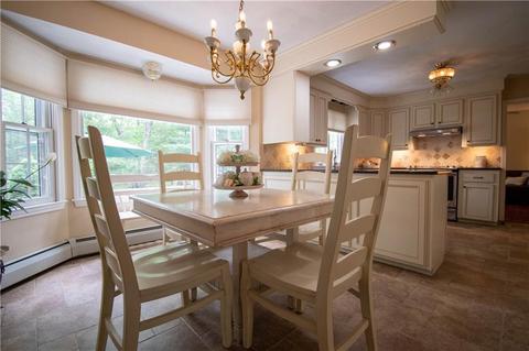 9 Silver Maple Dr, Coventry, RI 02816 photo 11