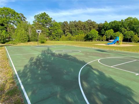 95 Lear Dr, Coventry, RI 02816 photo 30