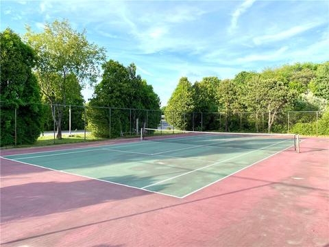 95 Lear Dr, Coventry, RI 02816 photo 29