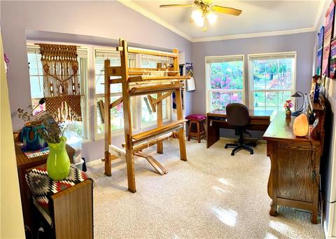 95 Lear Dr, Coventry, RI 02816 photo 5