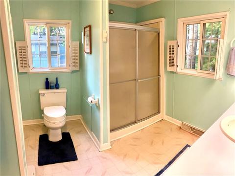 95 Lear Dr, Coventry, RI 02816 photo 24