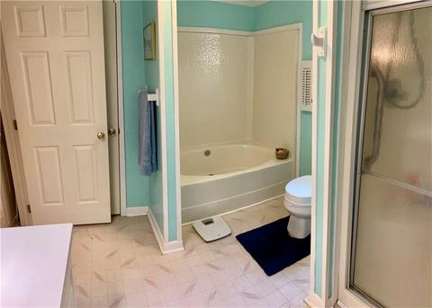 95 Lear Dr, Coventry, RI 02816 photo 23