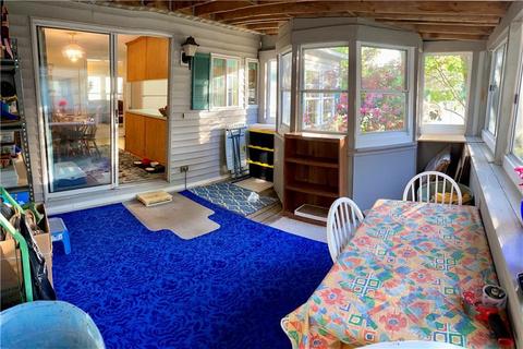 95 Lear Dr, Coventry, RI 02816 photo 13