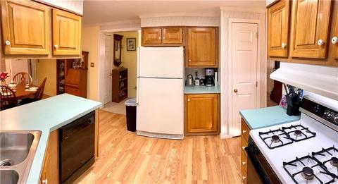 95 Lear Dr, Coventry, RI 02816 photo 10