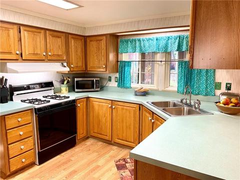 95 Lear Dr, Coventry, RI 02816 photo 9