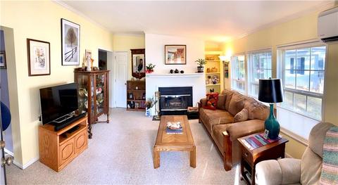 95 Lear Dr, Coventry, RI 02816 photo 4