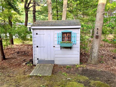 95 Lear Dr, Coventry, RI 02816 photo 25
