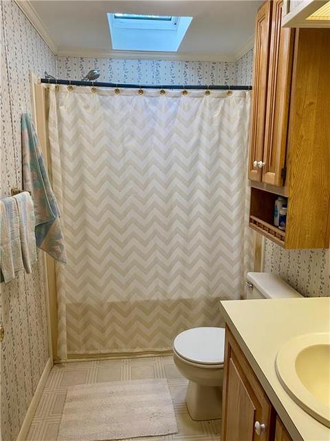 95 Lear Dr, Coventry, RI 02816 photo 19