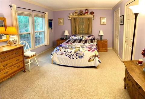 95 Lear Dr, Coventry, RI 02816 photo 20
