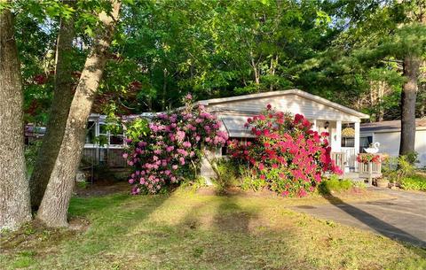 95 Lear Dr, Coventry, RI 02816 photo 26