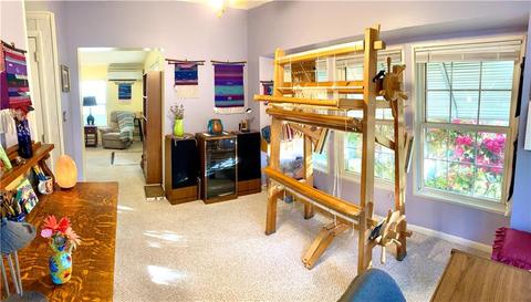 95 Lear Dr, Coventry, RI 02816 photo 6
