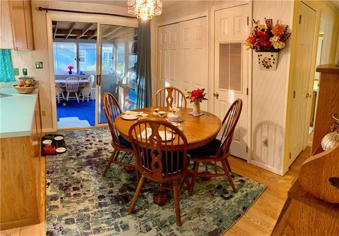 95 Lear Dr, Coventry, RI 02816 photo 11