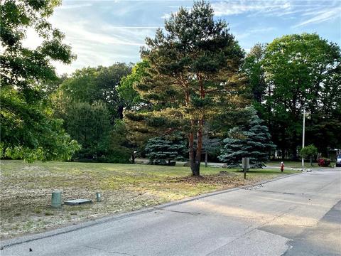 95 Lear Dr, Coventry, RI 02816 photo 27