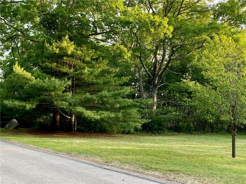 95 Lear Dr, Coventry, RI 02816 photo 28