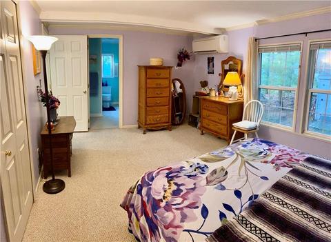 95 Lear Dr, Coventry, RI 02816 photo 21