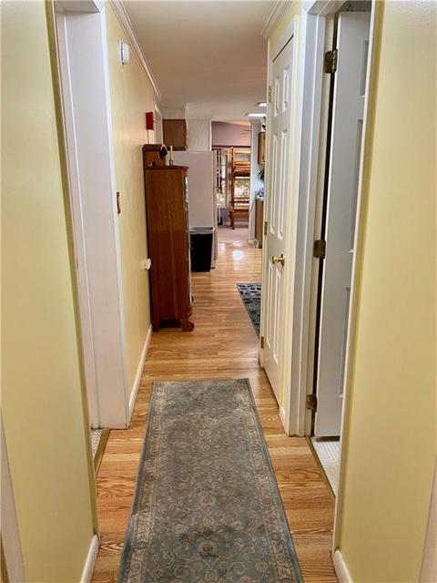 95 Lear Dr, Coventry, RI 02816 photo 17
