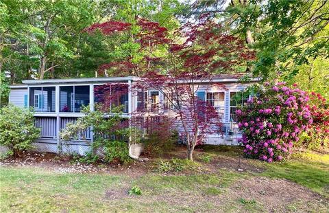 95 Lear Dr, Coventry, RI 02816 photo 15