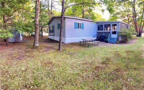 95 Lear Dr, Coventry, RI 02816 photo 16