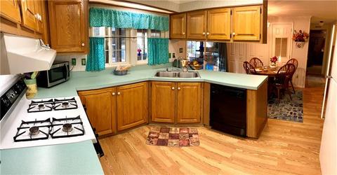 95 Lear Dr, Coventry, RI 02816 photo 7