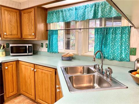 95 Lear Dr, Coventry, RI 02816 photo 8