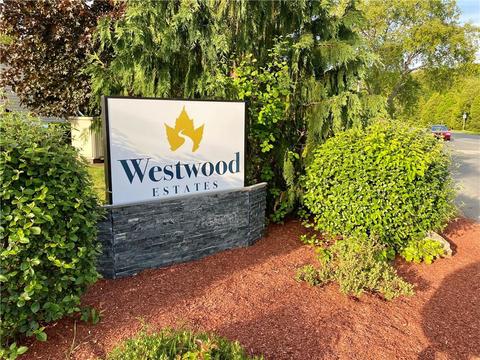 95 Lear Dr, Coventry, RI 02816 photo 31