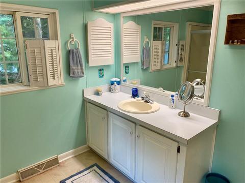 95 Lear Dr, Coventry, RI 02816 photo 22