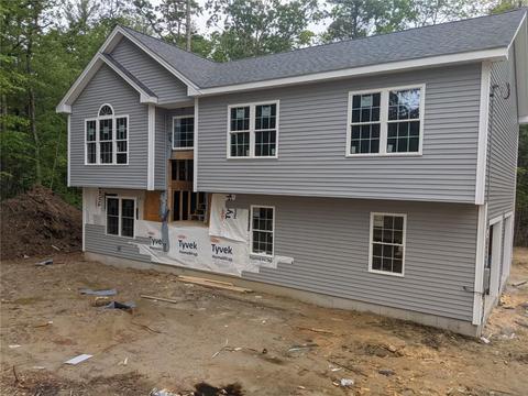 67 Reynolds Rd, Glocester, RI 02814 photo 1