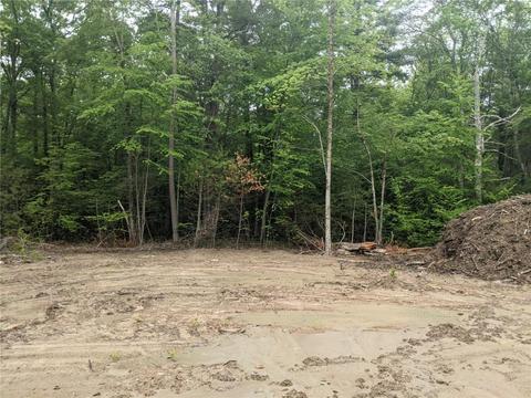67 Reynolds Rd, Glocester, RI 02814 photo 3