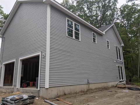 67 Reynolds Rd, Glocester, RI 02814 photo 2