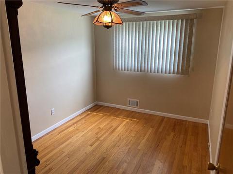 9 Quarry Rd, Warwick, RI 02889 photo 14