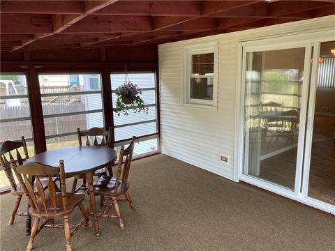 9 Quarry Rd, Warwick, RI 02889 photo 11