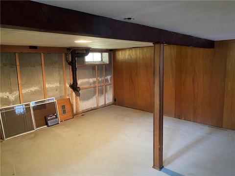 9 Quarry Rd, Warwick, RI 02889 photo 20