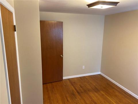 9 Quarry Rd, Warwick, RI 02889 photo 17