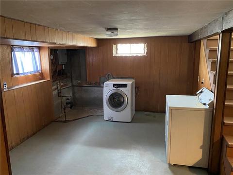 9 Quarry Rd, Warwick, RI 02889 photo 19