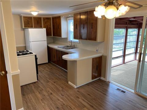 9 Quarry Rd, Warwick, RI 02889 photo 8