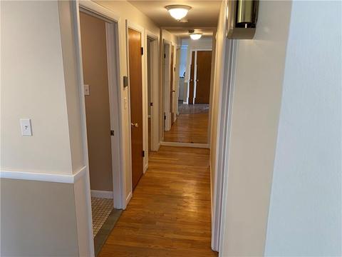 9 Quarry Rd, Warwick, RI 02889 photo 12