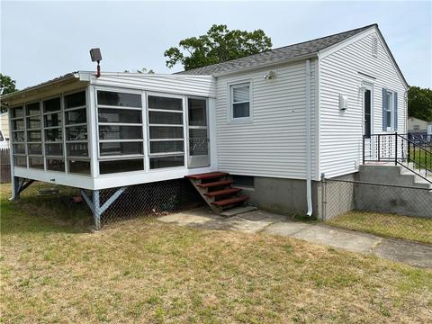 9 Quarry Rd, Warwick, RI 02889 photo 5