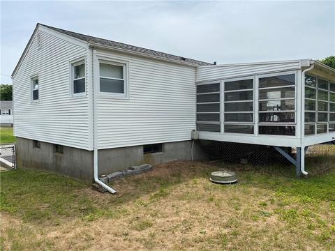 9 Quarry Rd, Warwick, RI 02889 photo 6