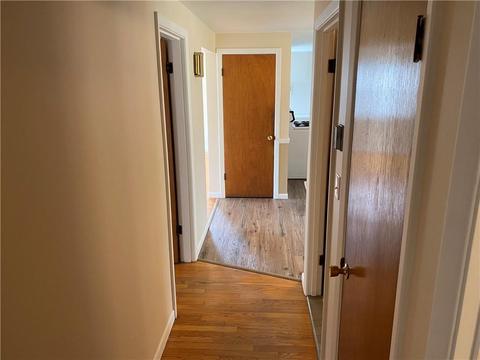 9 Quarry Rd, Warwick, RI 02889 photo 18