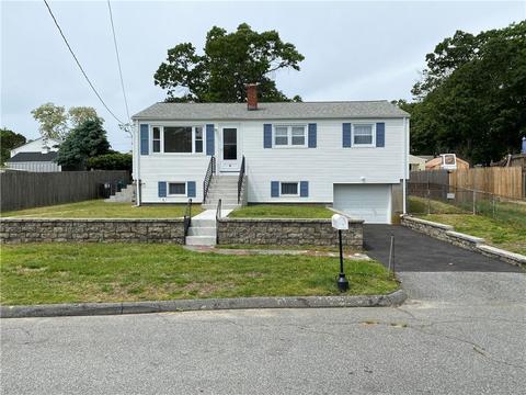 9 Quarry Rd, Warwick, RI 02889 photo 3