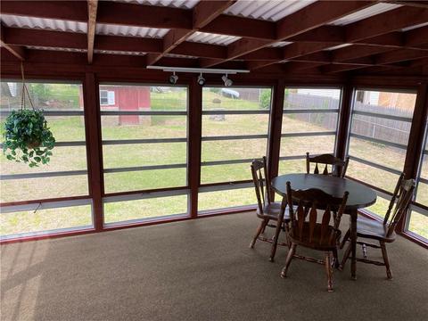 9 Quarry Rd, Warwick, RI 02889 photo 10