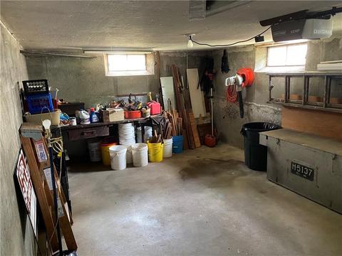 9 Quarry Rd, Warwick, RI 02889 photo 24