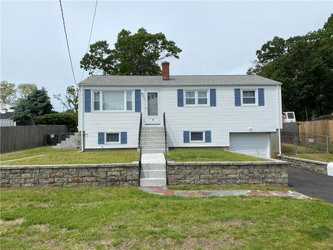 9 Quarry Rd, Warwick, RI 02889 photo 1