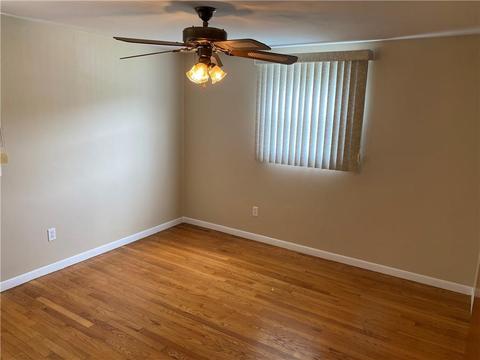 9 Quarry Rd, Warwick, RI 02889 photo 15