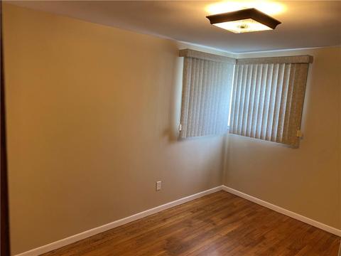 9 Quarry Rd, Warwick, RI 02889 photo 16