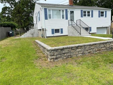 9 Quarry Rd, Warwick, RI 02889 photo 2