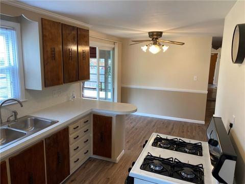 9 Quarry Rd, Warwick, RI 02889 photo 9