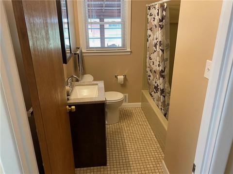 9 Quarry Rd, Warwick, RI 02889 photo 13