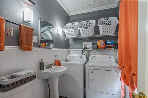 569 Gaskill St, Woonsocket, RI 02895 photo 25